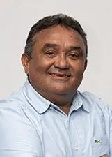 JOSE BARROS DA SILVA NETO