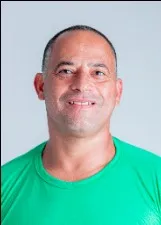 MARCOS BARBOSA DE LIMA