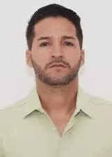 AGOSTINHO MANOEL DE ARRUDA NETO