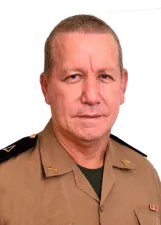 DAMIÃO BATISTA DO ESPIRITO SANTO