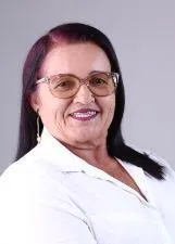 SEVERINA TEREZA DA SILVA