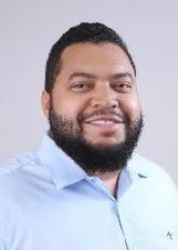 ALEX SANTANA DA SILVA