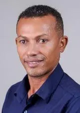 ANDERSON JOVENCIO BARROS DE ALMEIDA