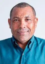 EVERALDO OTAVIO DO NASCIMENTO