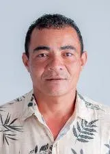 JACIEL SEVERINO DE AMORIM