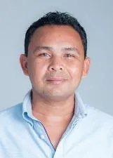 JORGE MANOEL DOS SANTOS FILHO