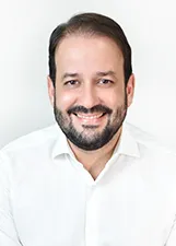 OTÁVIO AUGUSTO TAVARES PEDROSA CAVALCANTE