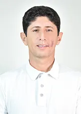 ADALTO PEREIRA CASTRO