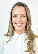 ANA CLAUDIA DO NASCIMENTO PONTES
