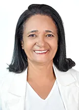 ANTONIA INACIA DA SILVA TEIXEIRA