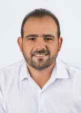 DÁRIO ELÍSIO ARAGÃO DE BRITO