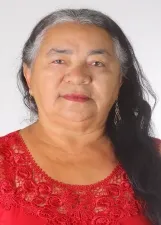 MARIA CILÉZIA PEIXOTO DUARTE