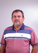 SERGIO ESTENIO PEIXOTO XAVIER