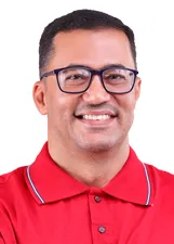 FRANCISCO DUARTE GABRIEL