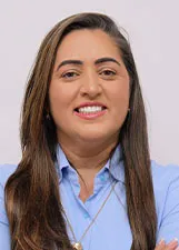 ALCINEIDE DE OLIVEIRA FERREIRA