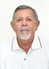 HERMES PEREIRA HORAS