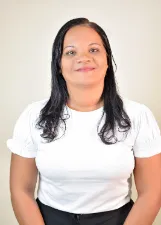 MARIA JOSEANA PEREIRA DA SILVA