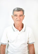 CIDE BATISTA CUNHA