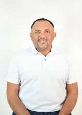 FRANCISCO DE ASSIS NUNES