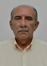 LUCIANO TORRES MARTINS