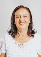 MARIA LUCIA BARBOZA