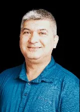 MAURÍLIO VIEIRA DE ALBUQUERQUE