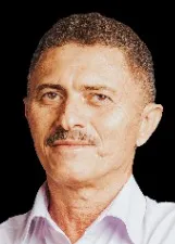 AILSON ANTONIO DE SANTANA