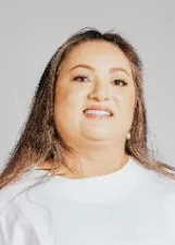 ROSANIA DA PAZ ARAÚJO