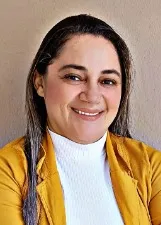 MAURICÉLIA JOSEFA DE OLIVEIRA