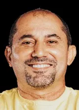 DENIVALDO ARAÚJO DE LIMA