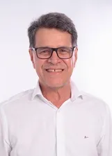 JOSÉ ROBERIO CAVALCANTE DE ALMEIDA