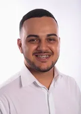 MANOEL MESSIAS FIRMINO DE ARAUJO