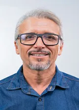 ANTONIO AUSTRICLINIO DOS SANTOS