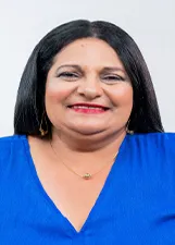 MARIA GRACIENE DA SILVA