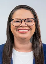 MARIA JOSÉ DA SILVA