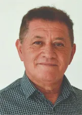 MAURICIO BATISTA DE LIMA