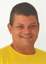 GLEYDSON ALEXANDRE DA SILVA DUDA