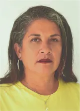 SELMA MELO VIANA