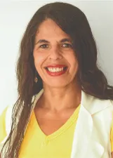 LUCIANA MARIA FERREIRA DA LUZ