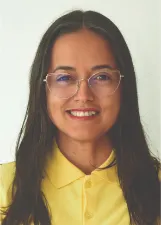 MARIA DO CARMO DA SILVA SANTOS