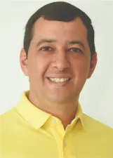 EDGAR RAFAEL DINIZ SILVA
