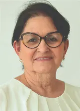 MARTA FRACINIEDE TEIXEIRA XAVIER