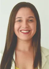 KETHILYN MAYARA SILVA