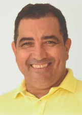 DÁRIO ROBSON ALVES DE MORAIS