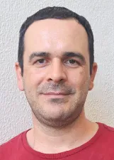 JOSÉ THIAGO DE SOUZA LEÃO