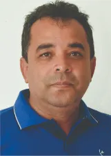 CÉSAR ANDRADE MOREIRA