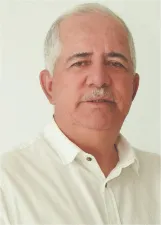 CLÉCIO LEAL DOS SANTOS