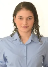 EMANUELLE VITÓRIA PONTES GOMES