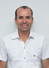 JOSE NICACIO NUNES DE SANTANA