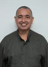 JULIO JOSE DE FRANÇA